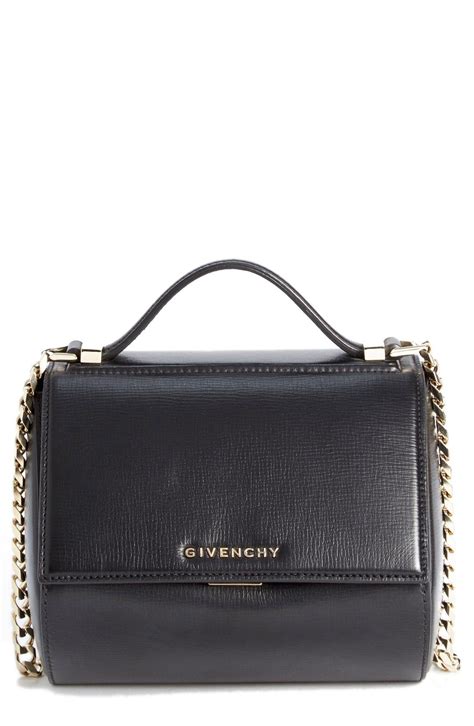 givenchy nordstrom bag|givenchy handbags nordstrom.